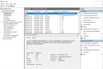 Eventlogging#7.webp
