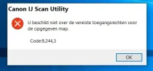 Scan fout.webp
