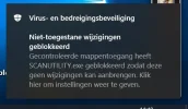 Aantekening 2020-07-12 114900.webp