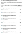 Aantekening 2020-07-12 115018.webp
