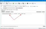 Handbrake.webp