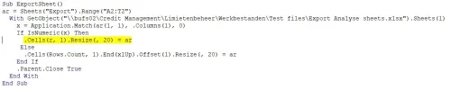 Capture2.webp