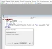 Knipsel.webp