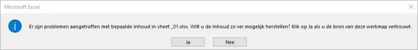 Melding 1.webp