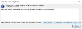 Melding 2.webp