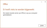 Update Excel.webp