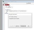 Knipsel.webp Knipsel.webp