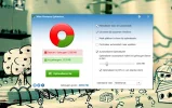 Knipsel Memory Optimizer.webp Knipsel Memory Optimizer.webp