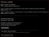 w10updates.JPG