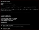 w10updates.webp
