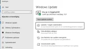 updates onderbreken.webp