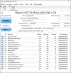 2.webp 2.webp