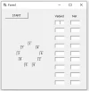 Satriano.webp