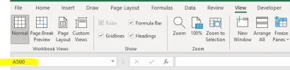 Knipsel.webp Knipsel.webp