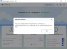 net1.webp