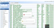 net2.webp