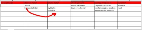 kaartenbak.webp