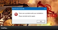 RFGI.webp RFGI.webp