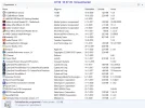 ScreenHunter 87.webp ScreenHunter 87.webp