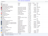ScreenHunter 87.png