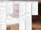 Trello Voorbeeld.webp Trello Voorbeeld.webp