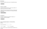 M&TV 2.webp M&TV 2.webp