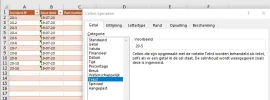 Aantekening 2020-07-20 130212.webp