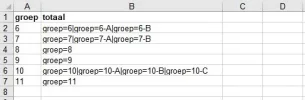 blad2.webp