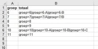 bl2.webp bl2.webp
