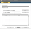 Scan2io.webp