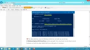 helpmij 21 juli 2020.webp