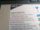 aspire.webp aspire.webp