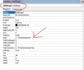 Capture.webp