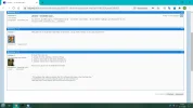 Schermopname (18).webp