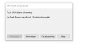 2020-07-22 23_13_13-Microsoft Visual Basic for Applications - Map2 [wordt uitgevoerd] - [Blad...webp