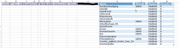 xml schema.webp