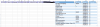 xml schema.png