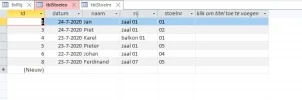 Knipsel2.webp