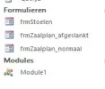 zaalplan.webp