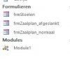 zaalplan.JPG