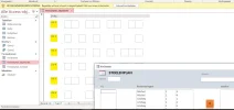 Knipsel.webp