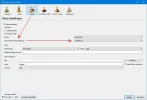 VLC.webp VLC.webp
