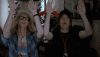 Worship.gif