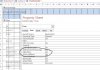 Data_entry.JPG