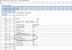 Data_entry.webp Data_entry.webp