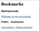 Bookmarks screenshot html-document.webp Bookmarks screenshot html-document.webp