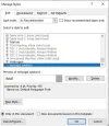 ManageStyles.webp ManageStyles.webp
