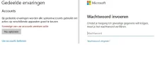 WW Microsoft.webp