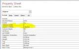 Columns.webp Columns.webp