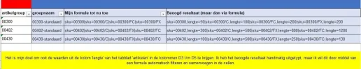 vbafbeelding.webp vbafbeelding.webp